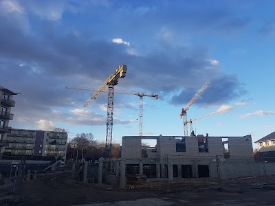 Photos of Suer Baltic, UAB