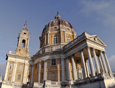 Consorzio Professione Più - Corsi di Formazione Aziendali, di Lingue e di Sicurezza Torino