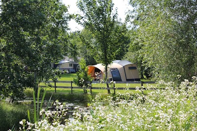 Photos of Boerderijcamping De Tjasker