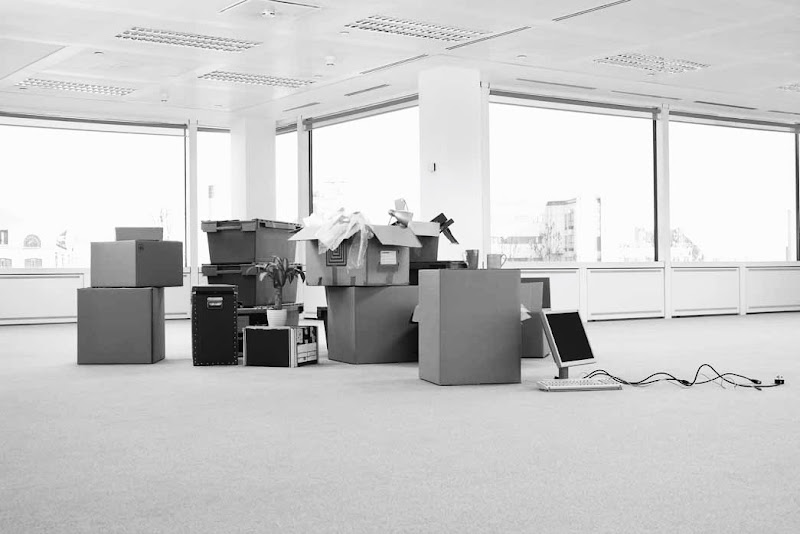 Casey's Removals photo 2