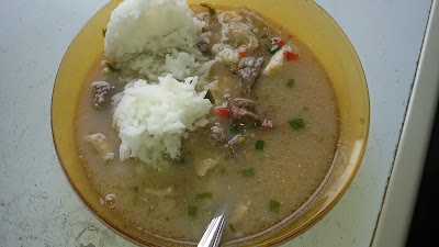 Photos of Toko Kebalen Jaya
