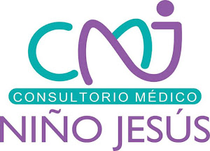 Consultorio Médico Niño Jesús 0