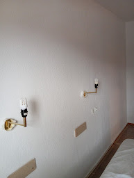 Photo n°11 de artisan fabulet Grosbois à Sallanches (Peintre en bâtiment)