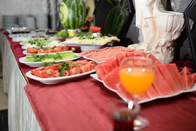 Photos of Hotel Soydan