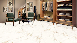 Photo n°34 de STOCK CARRELAGE à Saint-Bonnet-de-Mure (Magasin de carrelage)