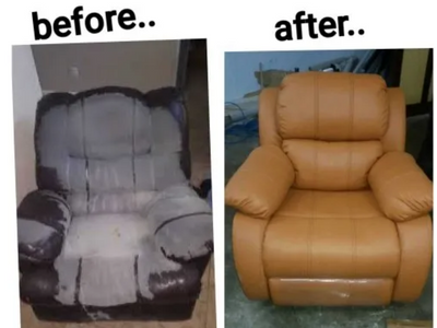 sofa repair in Faridabad Every people have a sofa in their house and if they have a sofa then the… post image