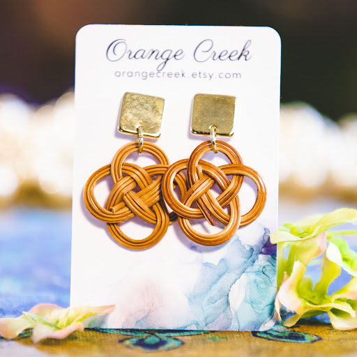 Orange Creek - Thumbnail
