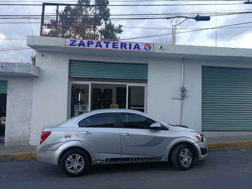 Zapateria Calza el Pie