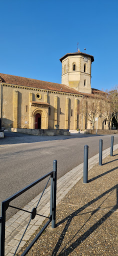 Ass Diocesaine Tarbes Lourdes