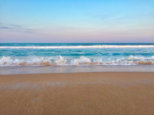 Beachside Bookkeeping & Tax, LLC
