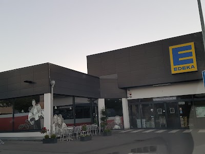 Photos of EDEKA Schraml