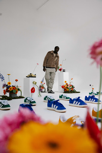 POWERPLANT Flowers - Thumbnail