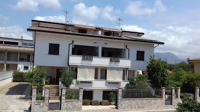 Photos of Zama Bed&Breakfast