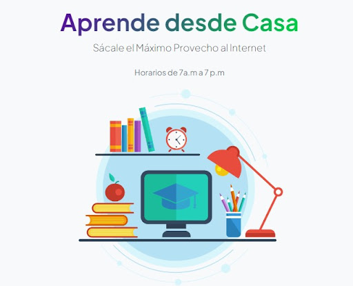 Oaxaca Bilingüe - Visual
