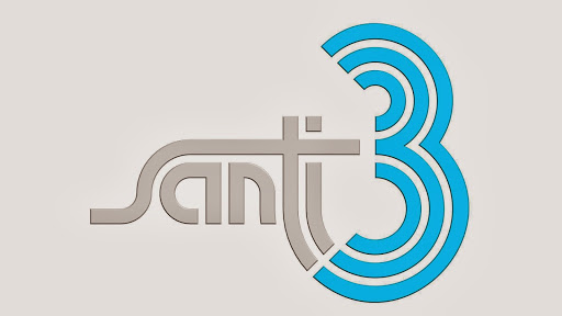 Audiovisuales Santi 3 Vídeo. Vídeo, fotografía y operadores de drones. - Thumbnail