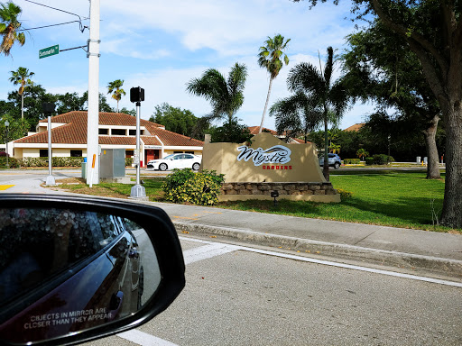 Mystic Gardens Condominiums