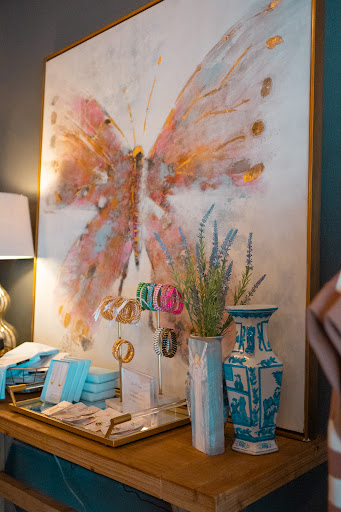 Here & Now Boutique - Thumbnail