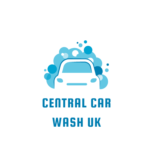 Centralcuttz - Visual