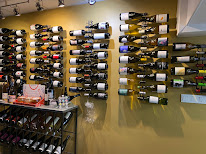 Ô 5 VINS à Sainte-Soulle