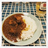 ジャンクボックス