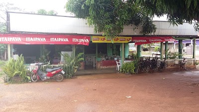 photo of Restaurante Das Mangueiras