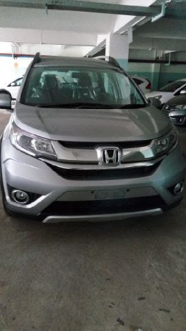 car-dealer