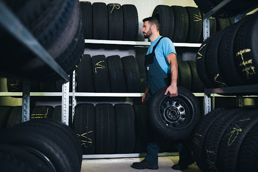 AutoCenter Voerde - Thumbnail