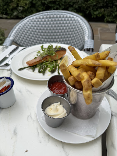 Farmshop Bicester - Thumbnail