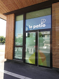 Photo n°10 de David Berger - Coaching professionnel à Villefontaine (Professionnel de l'organisation)