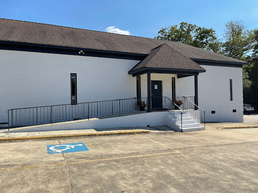 Rock Hill Dermatology Center