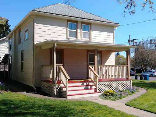 Newton Painting & Property Maintenance Inc. - Thumbnail