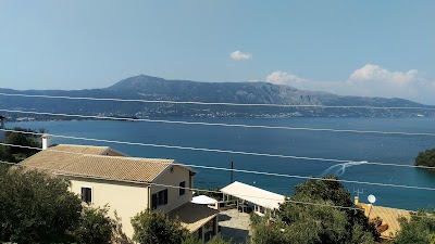 Photos of Nikolaos House