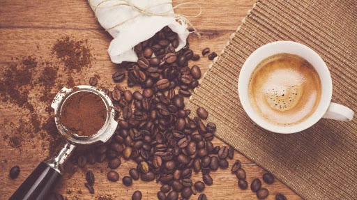 Cafe La France Gallery - United States