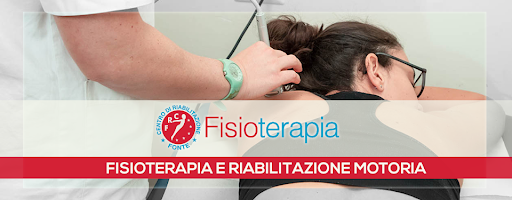 Luca Lombardi - Fisioterapista ed Osteopata - Thumbnail