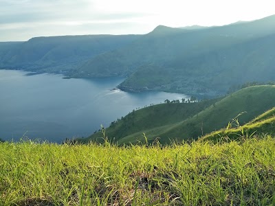 Photos of Binahal Indah Resort