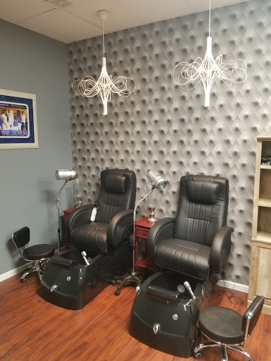 Hair Creations Salon - Thumbnail