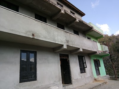 Photos of GaunGhar Organic Store