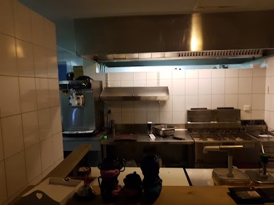 Photos of Camping De Witte Berg