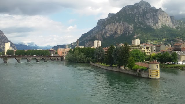 Lecco