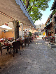 Photo n°93 de Le Marronnier - Restaurant à Stutzheim-Offenheim (Restaurant français)