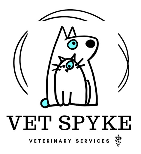 Vet Spyke