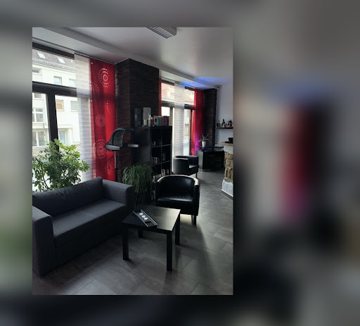 Schnittstelle Henneberg - Thumbnail