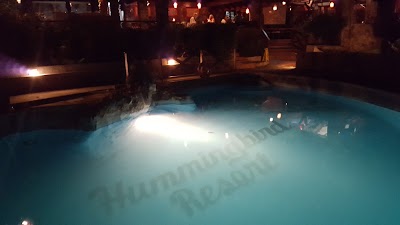 Photos of Hummingbird Beach Resort