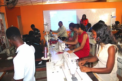 Photos of One Stop Celebration ltd/osc college of fashion