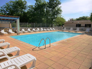 Photo n°22 de Village de Gites Le Frigoulet à Balazuc (Village de vacances)