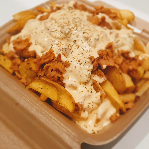 Photo 3 - Street Food