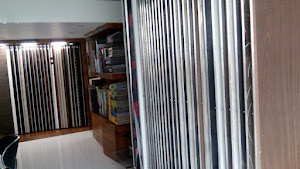 Greenply Plywood (Kasliwal Studio) - Best Plywood Shop And Dealer In Ulkanagari, Aurangabad