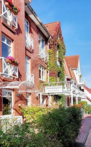 Seniorenpflegeheim Haus am Freistrom GmbH - Thumbnail