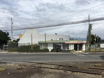 Photos of Church of the East