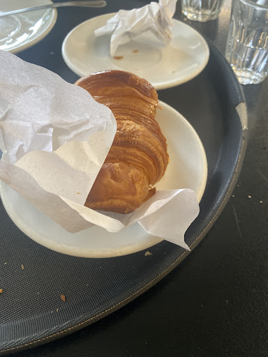 Caffè La Seta - Thumbnail